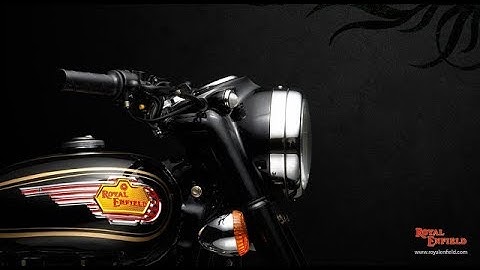 Bullet Standard 350 BS4 vs BS3 Thump | Is Manual Decompressor Worth it ?