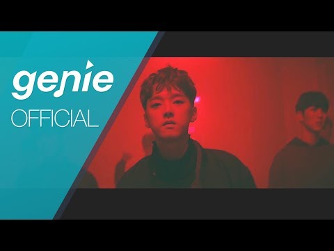 스펙트럼 SPECTRUM - What do I do Official M/V