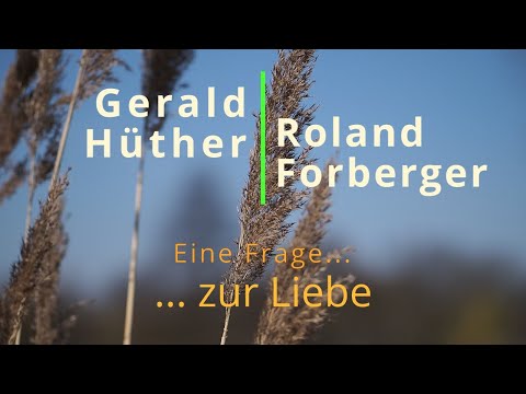 Video: EINE FRAGE DER LIEBE