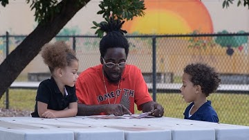 Make Every Minute Count