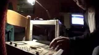 Making Beats With S-Type Jaisu
