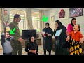 "Madinah's controversial uprising against lawyer; 👩&zwj;💼😲 Fatima bold decision to get married"