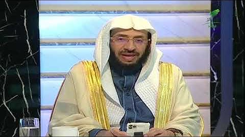 أحكام التلاوة في الآية العاشرة من سورة الممتحنة مع الشيخ يوسف الدوس