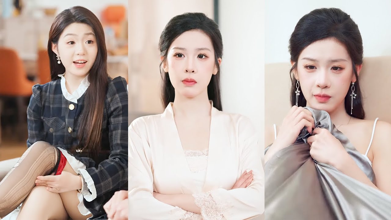 窮保安救下喝醉的美女總裁，反被她推倒後竟激活神助攻系統，完成任務就爆法寶丹藥，修為狂飆橫推全場