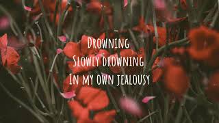 Download Lagu I wanna know Lyrics || HuBee MP3