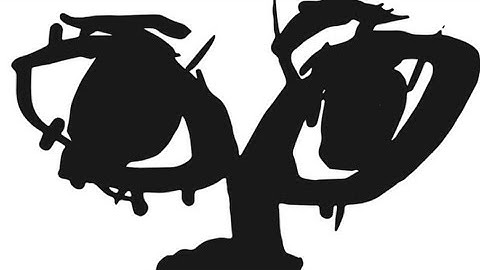 Thumbnail of Inés - Caifanes (Vocal Cover)