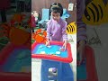 stork and crab story. #storytelling #kidsstorytime #storytime