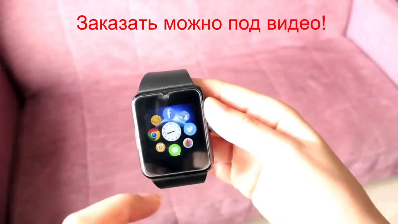 Настроить часы watch 8 pro. COLMI gt08 в Москве. COLMI c60. Часы Smart Baby watch gt08. Как создать номер на смарт часах.