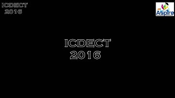 An Approach to Design an IoT Service for Business Domain Specific Web Search