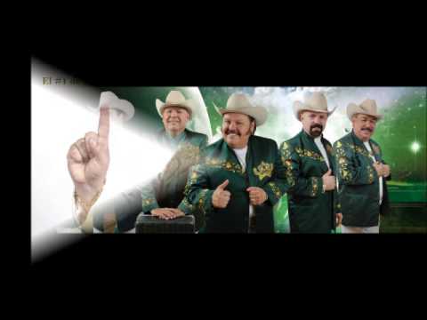 RAMON AYALA  JURAMOS AMARNOS