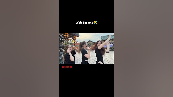 Waka Waka Gone wrong🤣 #trending #shorts #dance