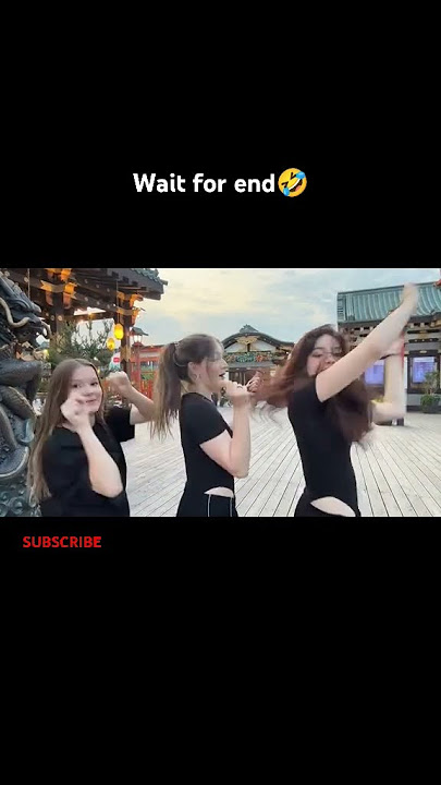 Waka Waka Gone wrong🤣 #trending #shorts #dance