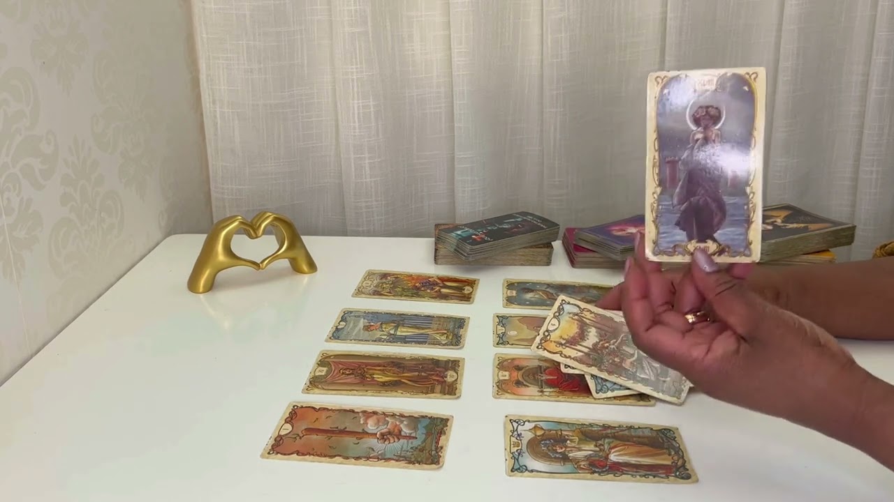 CÀNCER🦀♋ UN DESEO DE CAMINAR  JUNTOS‼️💏🤩🌈UNA HISTORIA ESCRITA CON ILUSIÒN‼️❤️‍🔥💞Y MÀS‼️💵