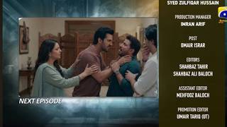 Sara Aapi Episode 21, 22 Sidra Niazi Sami khan Savera Nadeem Review and prediction
