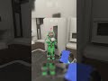 First person among us is way better… #gaming #lockdownprotocol #amongus