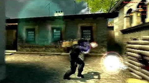 CSS By D-F1rE_Edit.d3.wmv