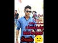 Tumi Abihone || Whatsapp Status Video . Whatsapp Status Video Download Free