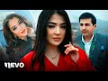 Sardor Bekmurodov - Sevgingayam (Official Music Video)