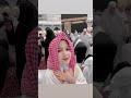 #imrankhan #pakistan #politics #muslim #duet #islam #viralshorts #music #vlog #pti