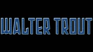 Walter Trout - Live in Erfurt 2022 [Full Concert]