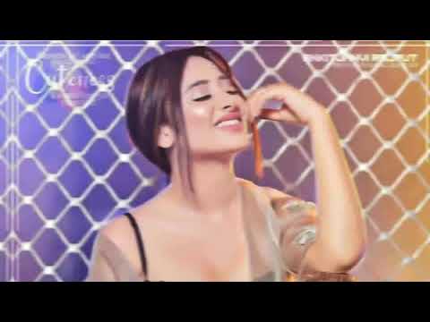 مقدمه مجانا بون شروط ل مونليشا بطله مسلسل حياة قلبي