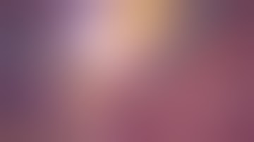 Acquiring critical view of safety in cholecystectomy