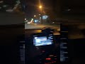 4 августа 2024 г.