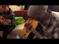 Lynyrd Skynyrd - Sweet Home Alabama - Michael Ordonez &amp; Gregory Lemelin