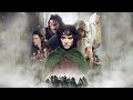 New &#39;Lord of the Rings&#39; Movies Are in Development - The Nerd Soup Podcast!