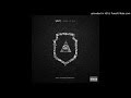 08 - Been Getting Money (feat. Akon) Young Jeezy
