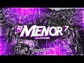 RITMO ENVOLVENTE - É SÓ SOLDADO PERIGOSO - MC's PR & MENOR JC - DJ MENOR 7 & DJ MENOR DA DZ7