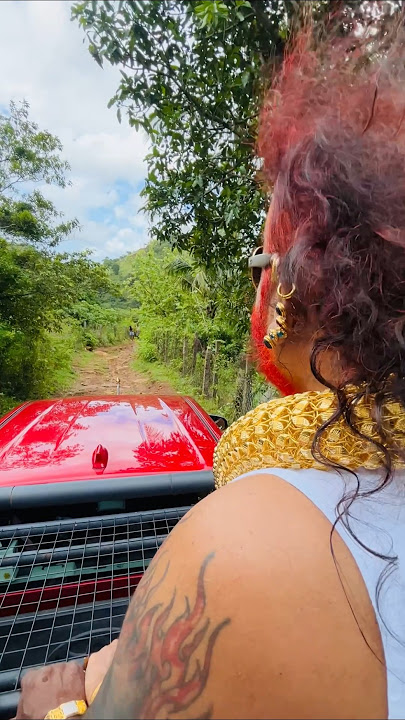 யார் இவரு வரிச்சியூர் செல்வம் 😮💥 varichiyur selvam | vettaipuli #madurai #varichiyurselvam #shorts .