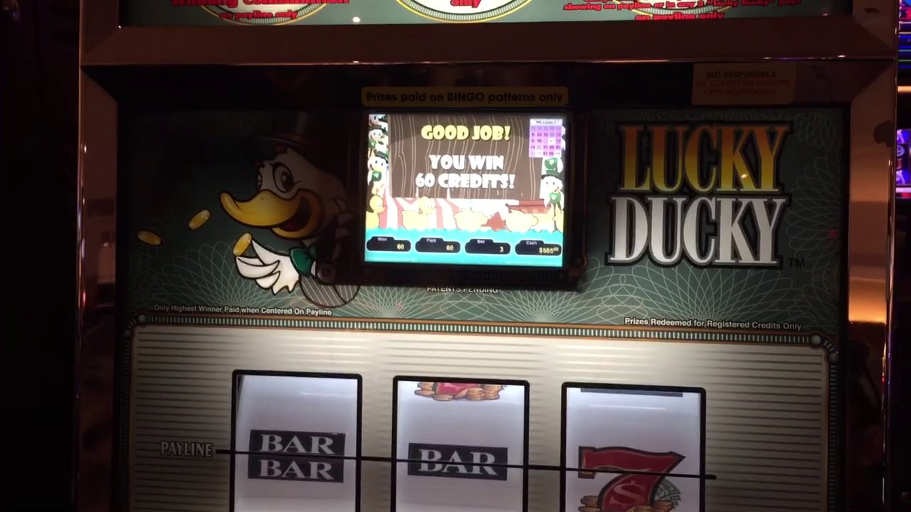 Play free lucky duck slots Play free lucky duck slots