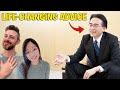 This advice from satoru iwata changed our lives  ep116 kit  krysta podcast