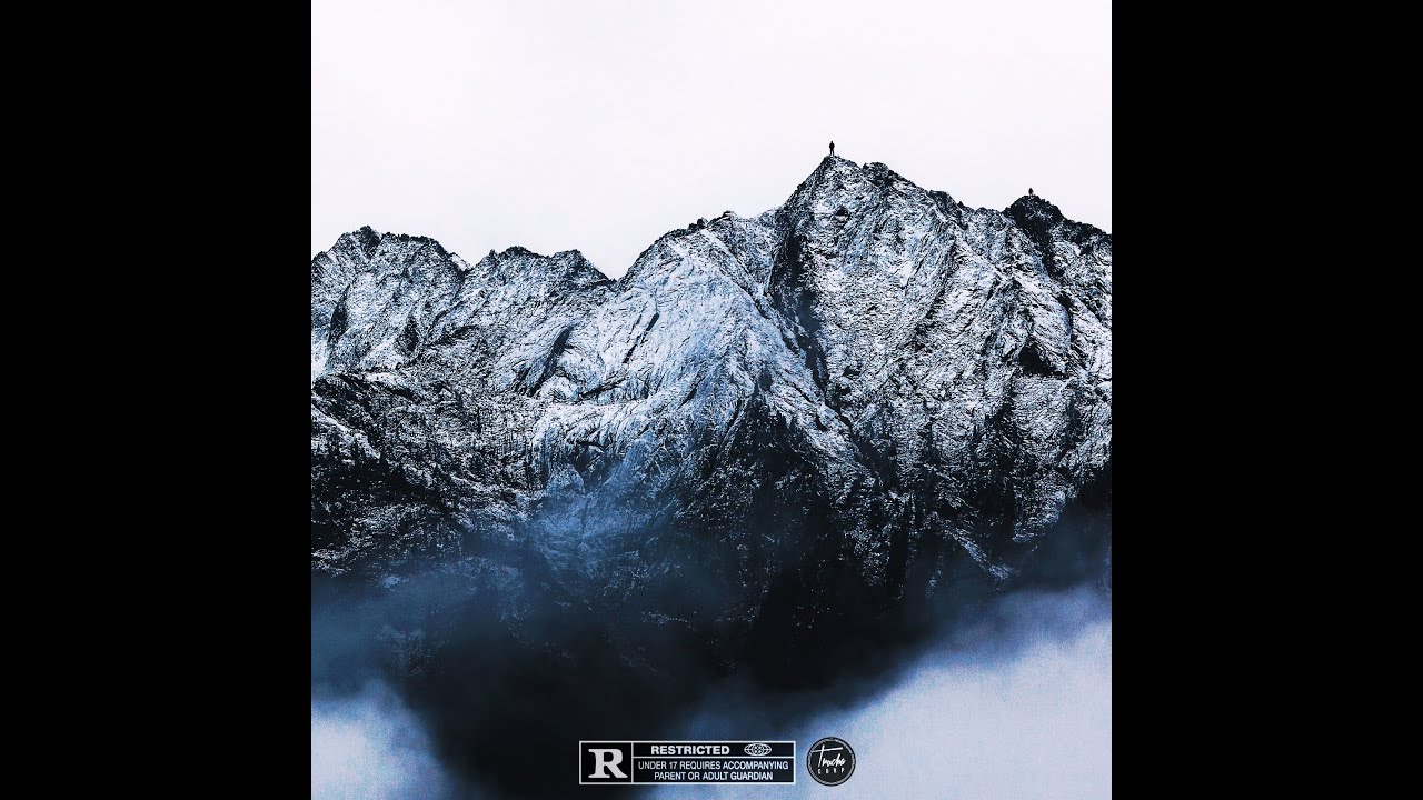Watch ICE x NOT'S - ANTARCTIQUE (Prod by ICE) on YouTube Watch ICE x NOT'S - ANTARCTIQUE (Prod by ICE) on YouTube
