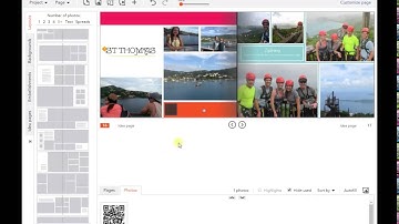 PicSkip Tutorial - Upload to Shutterfly