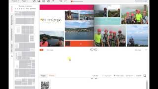 PicSkip Tutorial - Upload to Shutterfly