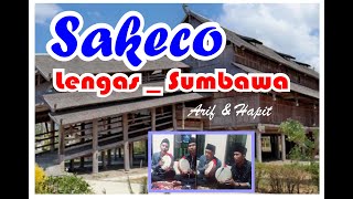 sakeco part 02