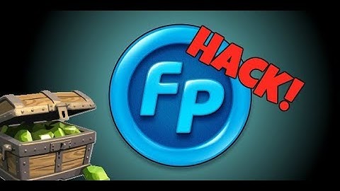 Feature Points Hack April 2018 *NEW* Free Apps, Amazon Gift Cards, PayPal money, CoC gems