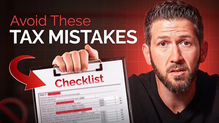 Every Canadian Business Owner Should Do THIS Before Dec 31