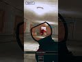 Doy clases operation7 op7 gamer esports csgo games 
