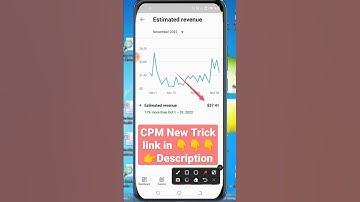 dollar loading free method | CPM Work New method | cpm work kaise kare | #shortvideo #ytshort