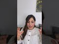 یاسای لەرە چیمەن محمد راهێنەر لەبواری گەشەپێدانی مرۆیی Chiman 369 یاسای لەرە چیمەن محمد راهێنەر لەبواری گەشەپێدانی مرۆیی Chiman 369