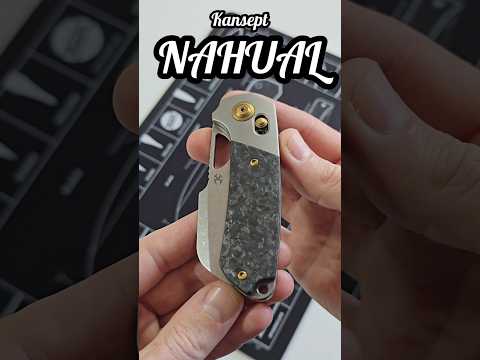 KANSEPT NAHUAL........      