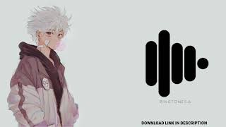 Such A Whole - Ringtone | Ringtones A