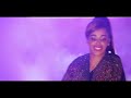 Princess Oliver Wema - Ninawi  (Official Music Video) Mp3 Song