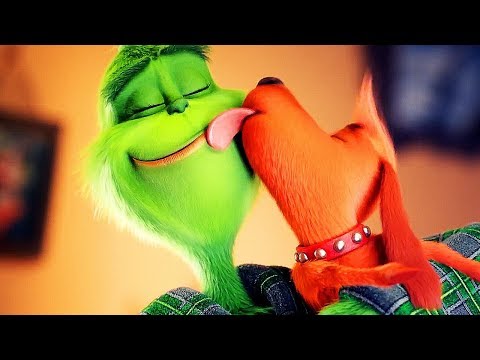 best-animated-movies-(2018)-hd