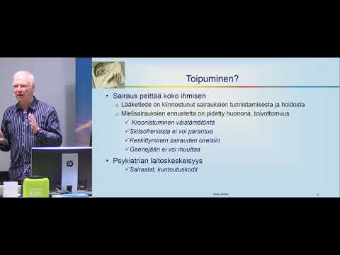 Video: Missä neurokirurgeille maksetaan eniten?