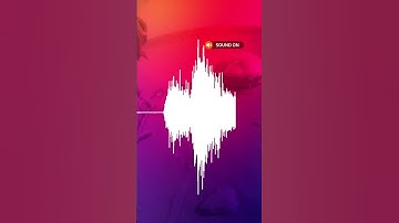 Marsquakes reveal suitable surfaces for a future base