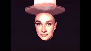A Morphable Model for the Synthesis of 3D Faces (1999) - First CGI face animation from single photo Wealth